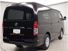 ꤬ȤޤŹκ߸˼ξϺ̸ԡոϸڸ븩ĹŲؤ˸¤餻ĺƤޤ 3