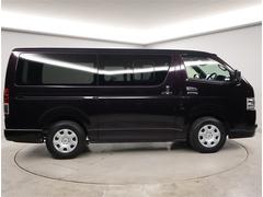 ä¿Ҥż֤ϣǯ֡ԵΥ̵¤̵ݾդоݹܤ󣶣ܡʤݾоݡ˱Ĺݾڤ⤴ѰդƤꡢĹǯ֤Υ磻ݾڤ˥С󥢥åפǤޤ 4