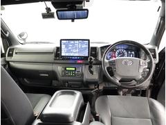 ʧۤϺ̸ǤΤѤǤˤޤϡ䤤碌ʧۤˤĤƤ⤵Ƥޤ 5