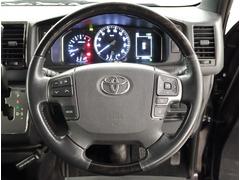 ͤΤ䤤碌Ź򿴤ꤪԤƤޤ䤤碌Źκݤϥࡼˤ⤵Ƥ١֥ͥåȸפȥåդޤǤ 6