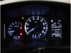 ֤ʤ顢ȥ西ǧż֡ξդ̥ȥڥåȤż֤ǤǧξʳƱͤΥ󥰥ݾڤޤ 7