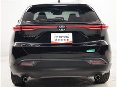 ˶ޤҤϤŹĺ뤪ͤؤ˸¤餻ƤƤޤ 2