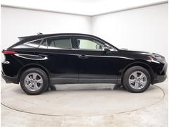 ä¿Ҥż֤ϣǯ֡ԵΥ̵¤̵ݾդоݹܤ󣶣ܡʤݾоݡ˱Ĺݾڤ⤴ѰդƤꡢĹǯ֤Υ磻ݾڤ˥С󥢥åפǤޤ 4