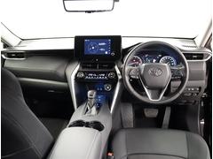 ʧۤϺ̸ǤΤѤǤˤޤϡ䤤碌ʧۤˤĤƤ⤵Ƥޤ 5