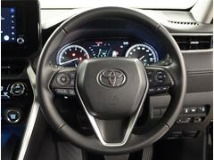 ͤΤ䤤碌Ź򿴤ꤪԤƤޤ䤤碌Źκݤϥࡼˤ⤵Ƥ١֥ͥåȸפȥåդޤǤ 6