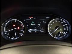 ֤ʤ顢ȥ西ǧż֡ξդ̥ȥڥåȤż֤ǤǧξʳƱͤΥ󥰥ݾڤޤ 7