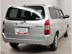 ���������������꤬�Ȥ��������ޤ�����Ź�κ߸˼�ξ�Ϻ�̸�������ԡ�����������ո������ϸ������ڸ�����븩����������Ĺ����Ų����ؤ�����˸¤餻��ĺ���Ƥ���ޤ��� 3