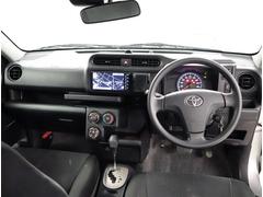 ��ʧ���ۤϺ�̸���ǤΤ����Ѥ�Ǥ��������ˤ����ޤ������ϡ����䤤��碌����������ʧ���ۤˤĤ��Ƥ����⤵���Ƥ��������ޤ��� 5