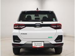 ���˶�������ޤ��������ҤϤ���Źĺ���뤪���ͤؤ�����˸¤餻�Ƥ��������Ƥ���ޤ��� 2