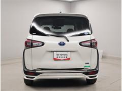 ���˶�������ޤ��������ҤϤ���Źĺ���뤪���ͤؤ�����˸¤餻�Ƥ��������Ƥ���ޤ��� 2