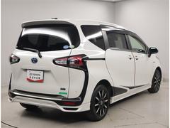 ���������������꤬�Ȥ��������ޤ�����Ź�κ߸˼�ξ�Ϻ�̸�������ԡ�����������ո������ϸ������ڸ�����븩����������Ĺ����Ų����ؤ�����˸¤餻��ĺ���Ƥ���ޤ��� 3