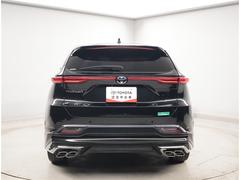 ���˶�������ޤ��������ҤϤ���Źĺ���뤪���ͤؤ�����˸¤餻�Ƥ��������Ƥ���ޤ��� 2