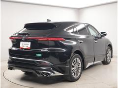 ���������������꤬�Ȥ��������ޤ�����Ź�κ߸˼�ξ�Ϻ�̸�������ԡ�����������ո������ϸ������ڸ�����븩����������Ĺ����Ų����ؤ�����˸¤餻��ĺ���Ƥ���ޤ��� 3