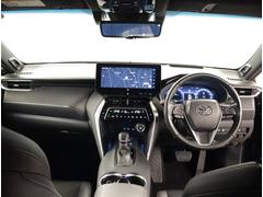 ��ʧ���ۤϺ�̸���ǤΤ����Ѥ�Ǥ��������ˤ����ޤ������ϡ����䤤��碌����������ʧ���ۤˤĤ��Ƥ����⤵���Ƥ��������ޤ��� 5