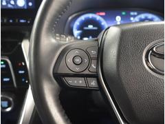 ���֤ʤ顢�ȥ西ǧ����ż֡���ξ�����������դ�����̥ȥ�ڥåȤ���ż֤Ǥ���ǧ���ξ�ʳ���Ʊ�ͤΥ��󥰥���ݾڤ��������ޤ��� 7