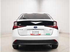 ���˶�������ޤ��������ҤϤ���Źĺ���뤪���ͤؤ�����˸¤餻�Ƥ��������Ƥ���ޤ��� 2