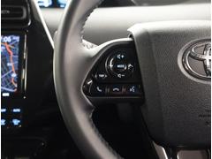 ���֤ʤ顢�ȥ西ǧ����ż֡���ξ�����������դ�����̥ȥ�ڥåȤ���ż֤Ǥ���ǧ���ξ�ʳ���Ʊ�ͤΥ��󥰥���ݾڤ��������ޤ��� 7