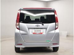 ���˶�������ޤ��������ҤϤ���Źĺ���뤪���ͤؤ�����˸¤餻�Ƥ��������Ƥ���ޤ��� 2