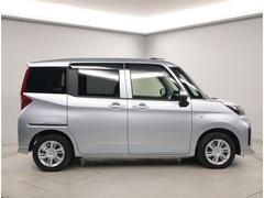 ��ä����¿������Ҥ���ż֤ϣ�ǯ�֡����Ե�Υ̵���¤�̵���ݾ��դ����оݹ��ܤ��󣶣����ܡ������������ʤ��ݾ��оݡ�����˱�Ĺ�ݾڤ⤴�Ѱդ��Ƥ��ꡢ��Ĺ��ǯ�֤Υ磻���ݾڤ˥С�����󥢥åפǤ��ޤ��� 4