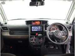 ��ʧ���ۤϺ�̸���ǤΤ����Ѥ�Ǥ��������ˤ����ޤ������ϡ����䤤��碌����������ʧ���ۤˤĤ��Ƥ����⤵���Ƥ��������ޤ��� 5