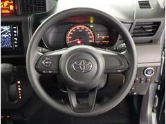 ���ͤ���Τ��䤤��碌������Ź�򿴤�ꤪ�Ԥ����Ƥ���ޤ������䤤��碌������Ź�κݤϥ��ࡼ���ˤ����⤵���Ƥ��������١��֥����ͥåȸ����פȥ����åդޤǤ��������������� 6