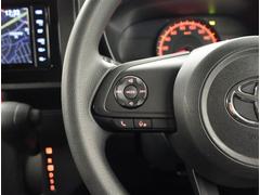 ���֤ʤ顢�ȥ西ǧ����ż֡���ξ�����������դ�����̥ȥ�ڥåȤ���ż֤Ǥ���ǧ���ξ�ʳ���Ʊ�ͤΥ��󥰥���ݾڤ��������ޤ��� 7