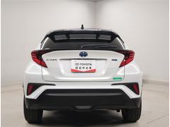 ���˶�������ޤ��������ҤϤ���Źĺ���뤪���ͤؤ�����˸¤餻�Ƥ��������Ƥ���ޤ��� 2