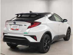 ���������������꤬�Ȥ��������ޤ�����Ź�κ߸˼�ξ�Ϻ�̸�������ԡ�����������ո������ϸ������ڸ�����븩����������Ĺ����Ų����ؤ�����˸¤餻��ĺ���Ƥ���ޤ��� 3