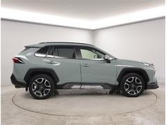 ��ä����¿������Ҥ���ż֤ϣ�ǯ�֡����Ե�Υ̵���¤�̵���ݾ��դ����оݹ��ܤ��󣶣����ܡ������������ʤ��ݾ��оݡ�����˱�Ĺ�ݾڤ⤴�Ѱդ��Ƥ��ꡢ��Ĺ��ǯ�֤Υ磻���ݾڤ˥С�����󥢥åפǤ��ޤ��� 4