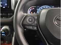 ���֤ʤ顢�ȥ西ǧ����ż֡���ξ�����������դ�����̥ȥ�ڥåȤ���ż֤Ǥ���ǧ���ξ�ʳ���Ʊ�ͤΥ��󥰥���ݾڤ��������ޤ��� 7