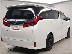 ���������������꤬�Ȥ��������ޤ�����Ź�κ߸˼�ξ�Ϻ�̸�������ԡ�����������ո������ϸ������ڸ�����븩����������Ĺ����Ų����ؤ�����˸¤餻��ĺ���Ƥ���ޤ��� 3