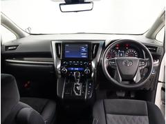 ��ʧ���ۤϺ�̸���ǤΤ����Ѥ�Ǥ��������ˤ����ޤ������ϡ����䤤��碌����������ʧ���ۤˤĤ��Ƥ����⤵���Ƥ��������ޤ��� 5