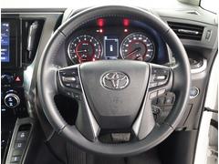 ���ͤ���Τ��䤤��碌������Ź�򿴤�ꤪ�Ԥ����Ƥ���ޤ������䤤��碌������Ź�κݤϥ��ࡼ���ˤ����⤵���Ƥ��������١��֥����ͥåȸ����פȥ����åդޤǤ��������������� 6