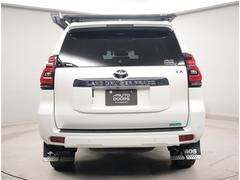 ���գԣϣģϣϣңӡ��ң֡��ˣգͣ��ǣ��٣��ǥ⥫���Ǥ����������Ը�������˸¤�ޤ�������Ź�����ˤ��䤤��碌���������� 2