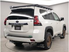 ���գԣϣģϣϣңӡ��ң֡��ˣգͣ��ǣ��٣��ǥ⥫���Ǥ����������Ը�������˸¤�ޤ�������Ź�����ˤ��䤤��碌���������� 3