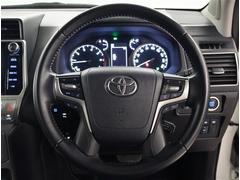 �ɥ饤�С��˴��ź����Ŭ�����ե������⤿�餹���ƥ���󥰤Ǥ��� 6