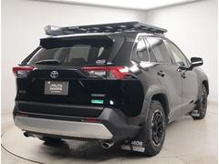 �ˣգͣ��ǣ��٣����������५������������ξܺ٤ϡ�Ź�ޤޤǤ��䤤��碌���������� 3