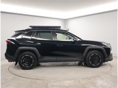 �ˣգͣ��ǣ��٣����������५������������ξܺ٤ϡ�Ź�ޤޤǤ��䤤��碌���������� 4