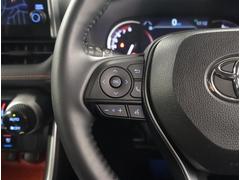 �ˣգͣ��ǣ��٣����������५������������ξܺ٤ϡ�Ź�ޤޤǤ��䤤��碌���������� 7