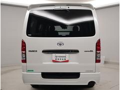 ���˶�������ޤ��������ҤϤ���Źĺ���뤪���ͤؤ�����˸¤餻�Ƥ��������Ƥ���ޤ��� 2