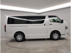 ��ä����¿������Ҥ���ż֤ϣ�ǯ�֡����Ե�Υ̵���¤�̵���ݾ��դ����оݹ��ܤ��󣶣����ܡ������������ʤ��ݾ��оݡ�����˱�Ĺ�ݾڤ⤴�Ѱդ��Ƥ��ꡢ��Ĺ��ǯ�֤Υ磻���ݾڤ˥С�����󥢥åפǤ��ޤ��� 4