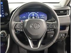 ���ͤ���Τ��䤤��碌������Ź�򿴤�ꤪ�Ԥ����Ƥ���ޤ������䤤��碌������Ź�κݤϥ��ࡼ���ˤ����⤵���Ƥ��������١��֥����ͥåȸ����פȥ����åդޤǤ��������������� 6