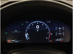 ���֤ʤ顢�ȥ西ǧ����ż֡���ξ�����������դ�����̥ȥ�ڥåȤ���ż֤Ǥ���ǧ���ξ�ʳ���Ʊ�ͤΥ��󥰥���ݾڤ��������ޤ��� 7