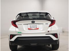 ���˶�������ޤ��������ҤϤ���Źĺ���뤪���ͤؤ�����˸¤餻�Ƥ��������Ƥ���ޤ��� 2