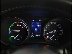 ���֤ʤ顢�ȥ西ǧ����ż֡���ξ�����������դ�����̥ȥ�ڥåȤ���ż֤Ǥ���ǧ���ξ�ʳ���Ʊ�ͤΥ��󥰥���ݾڤ��������ޤ��� 7