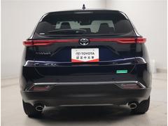 ���˶�������ޤ��������ҤϤ���Źĺ���뤪���ͤؤ�����˸¤餻�Ƥ��������Ƥ���ޤ��� 2