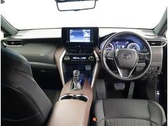 ��ʧ���ۤϺ�̸���ǤΤ����Ѥ�Ǥ��������ˤ����ޤ������ϡ����䤤��碌����������ʧ���ۤˤĤ��Ƥ����⤵���Ƥ��������ޤ��� 5