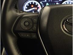 ���֤ʤ顢�ȥ西ǧ����ż֡���ξ�����������դ�����̥ȥ�ڥåȤ���ż֤Ǥ���ǧ���ξ�ʳ���Ʊ�ͤΥ��󥰥���ݾڤ��������ޤ��� 7