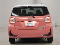 ���˶�������ޤ��������ҤϤ���Źĺ���뤪���ͤؤ�����˸¤餻�Ƥ��������Ƥ���ޤ��� 2