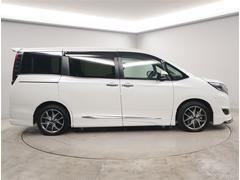 ��ä����¿������Ҥ���ż֤ϣ�ǯ�֡����Ե�Υ̵���¤�̵���ݾ��դ����оݹ��ܤ��󣶣����ܡ������������ʤ��ݾ��оݡ�����˱�Ĺ�ݾڤ⤴�Ѱդ��Ƥ��ꡢ��Ĺ��ǯ�֤Υ磻���ݾڤ˥С�����󥢥åפǤ��ޤ��� 4